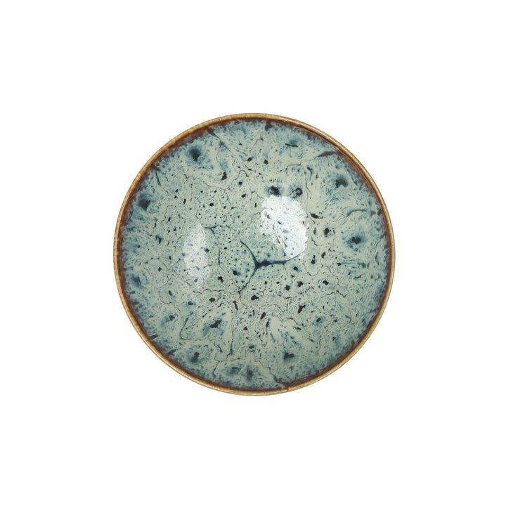 V3HE4AECFE628DEC4FE819725486D4D52C0R5677299P4