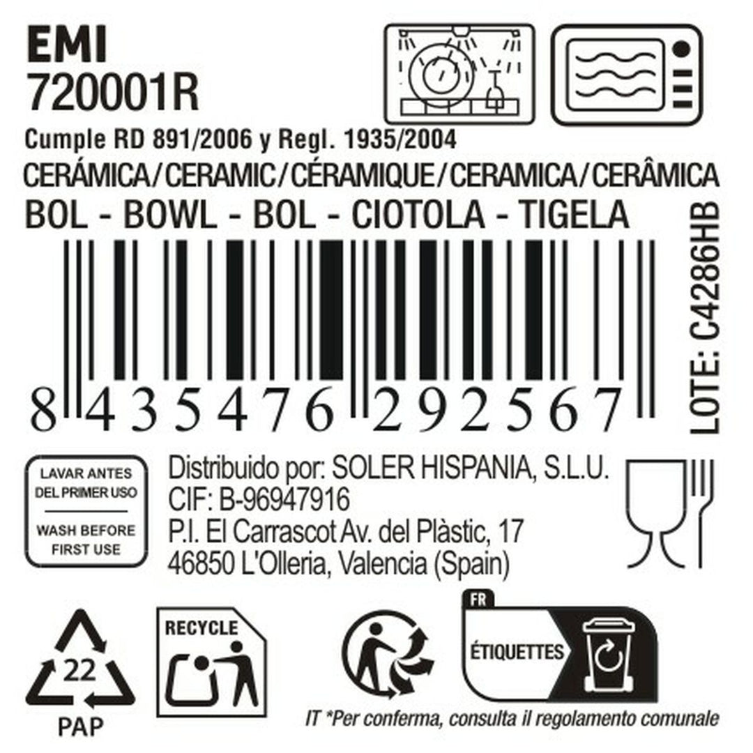 V3HE0E2B03D88EBC7D931C2C73AD6E96959R5677300P5