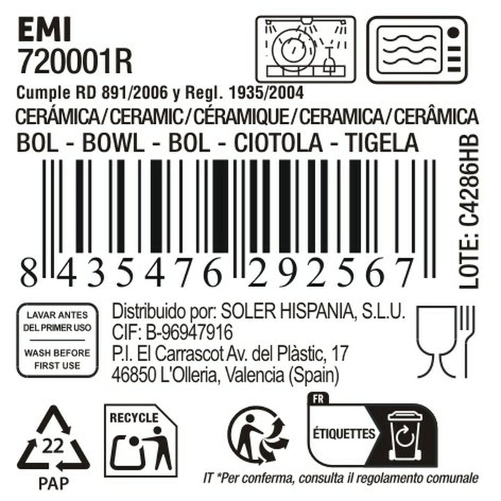 V3HE0E2B03D88EBC7D931C2C73AD6E96959R5677300P5