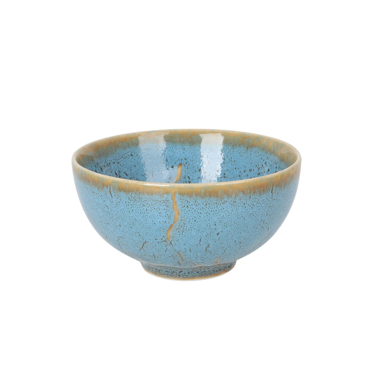 V3HCBE574EA9D8F2C18C9AA2D1930CF1AEDR5677313P3