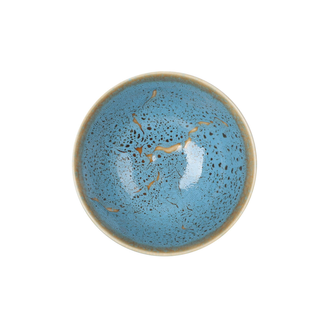 V3H734AAA1F2357A93E38325CA9179C6162R5677314P4