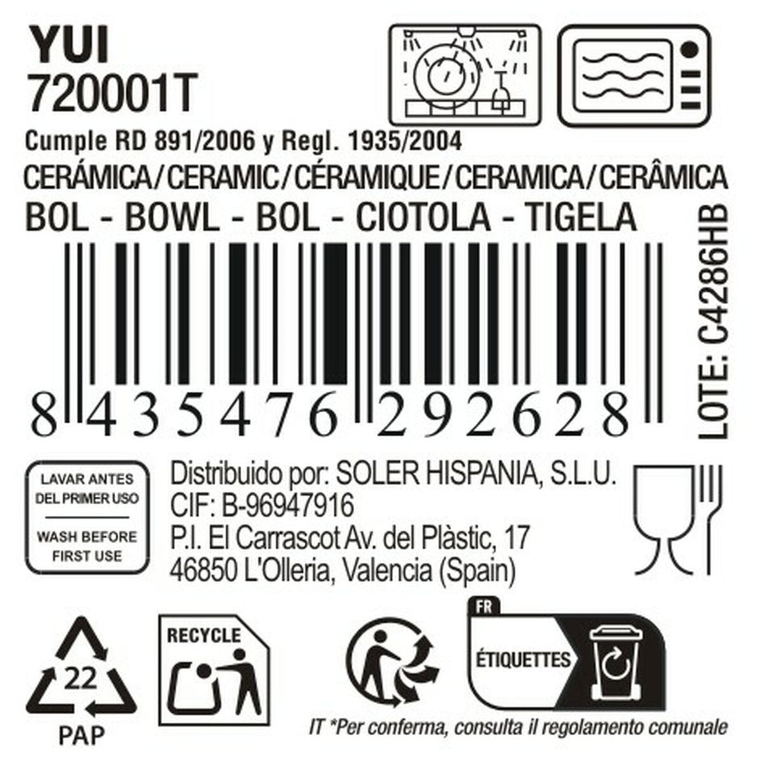 V3HC525D62040AD2EACD10B09342E12BA54R5677315P5