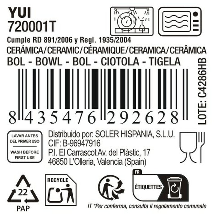 V3HC525D62040AD2EACD10B09342E12BA54R5677315P5