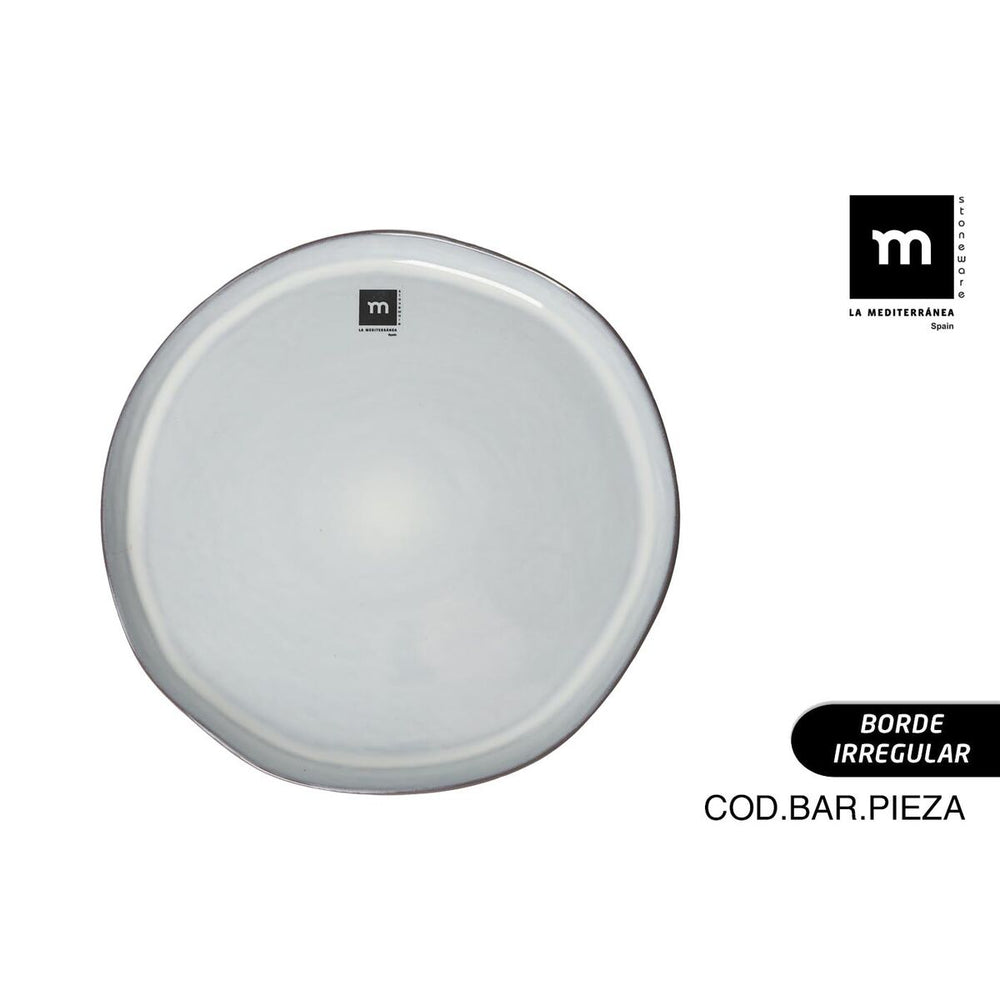 V3H3564772D1971F7433F8345A8CE281B91R5677754P2