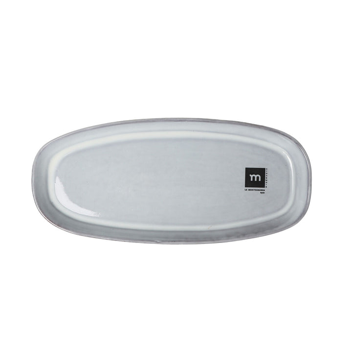 V3H701650FB1A8233CA1B2806ABB352AE94R5677774P3