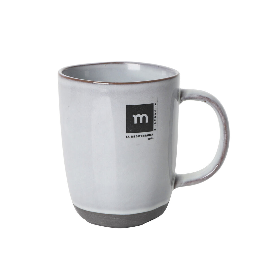 V3H22A96A2B3AE2D67EB7B6BA3CDCBA3A77R5677620P3