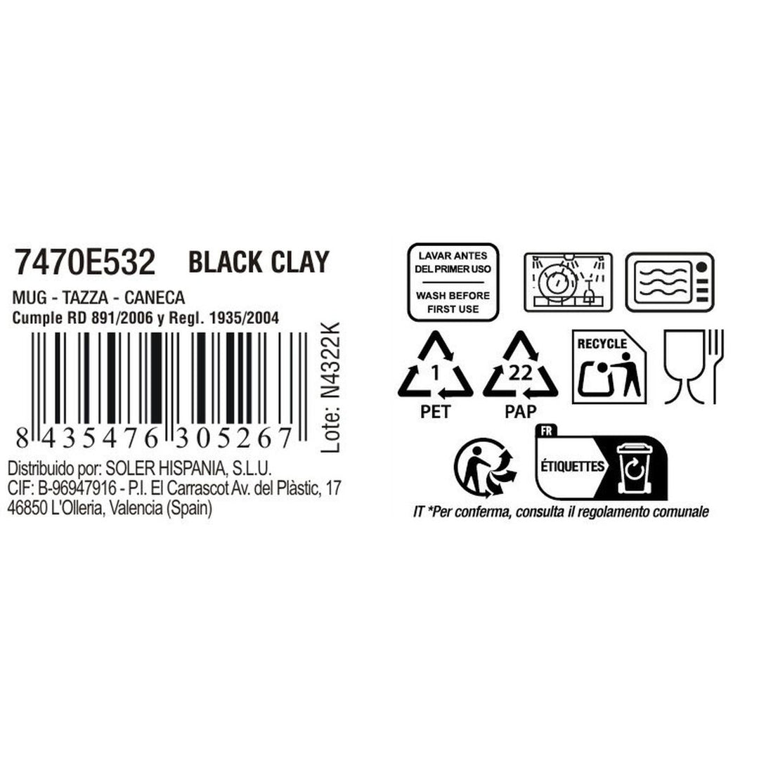 V3HDA1333B06CB224B191ED6A76409C0D13R5677828P5