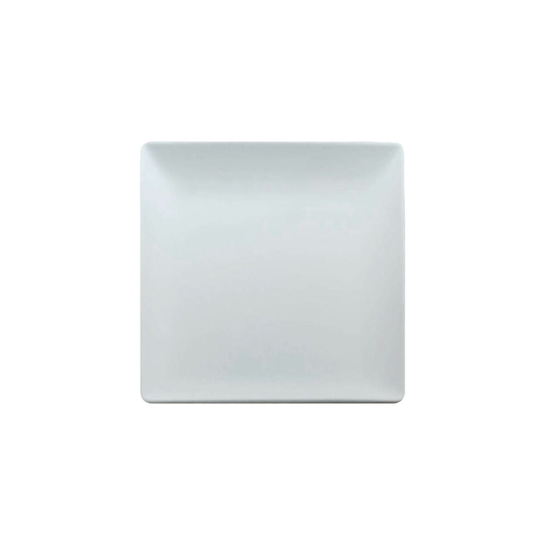 V3H6A48992DD35BC34C55541FF8EBAB0491R5678381P4