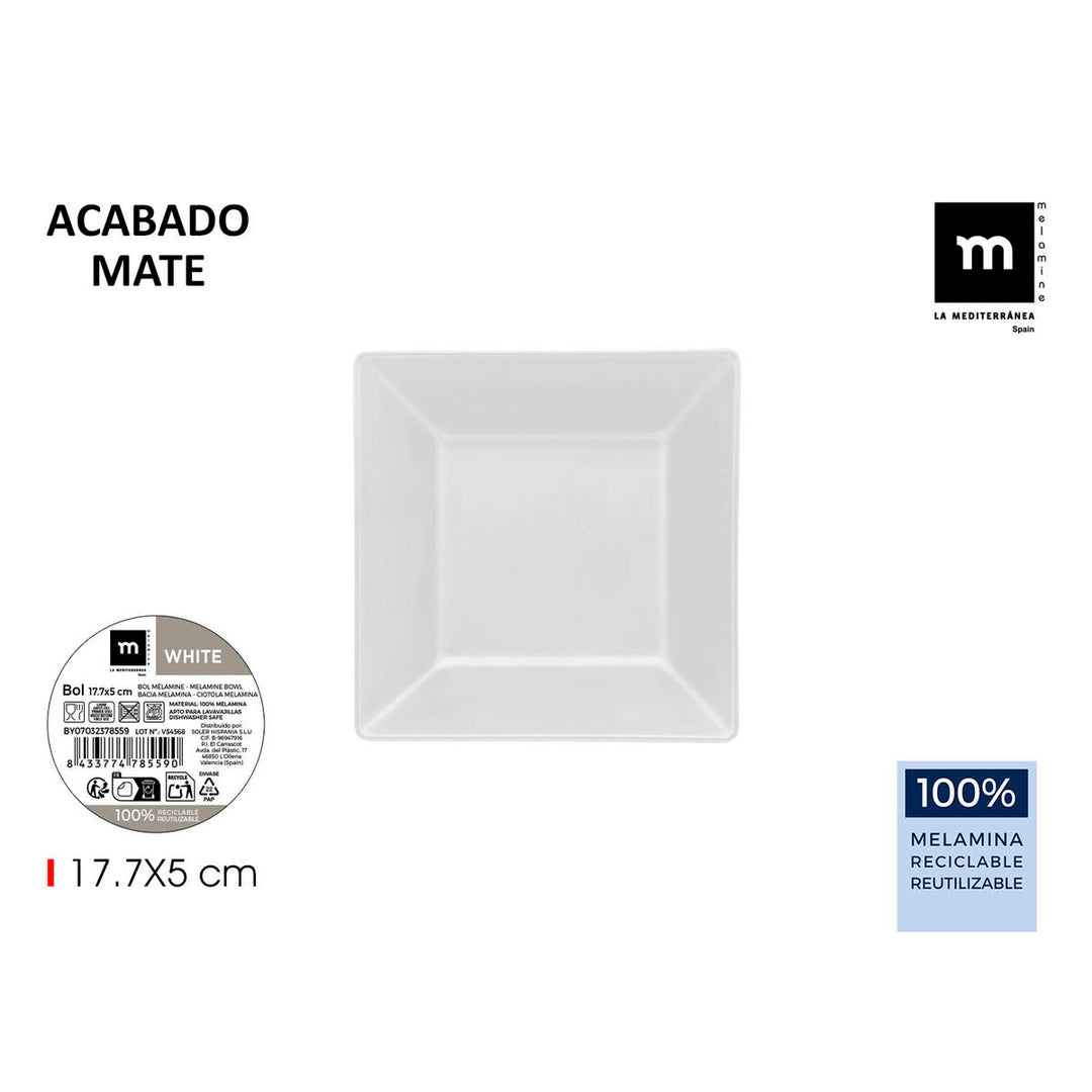 V3H6CC75CF80A074285EE7A4FF7BA7EEF3DR5676930P2