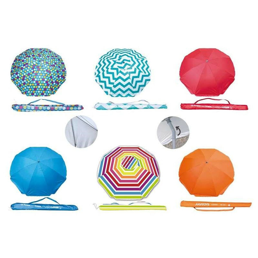 V47H31079F453D34702B1D6882387775CA9AR7414425P1