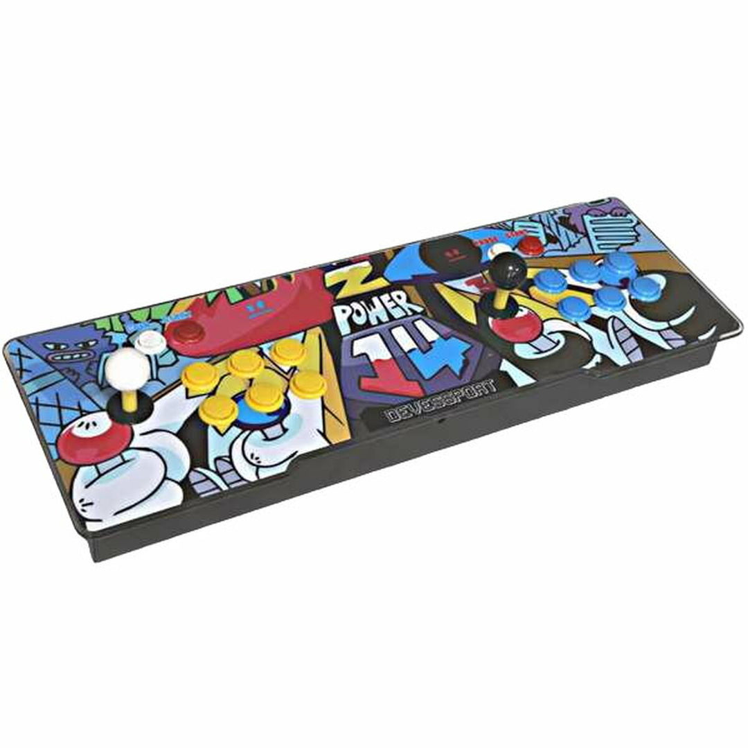 V4HB21000020342122190DFFA5B83C1CD38R4684786P1