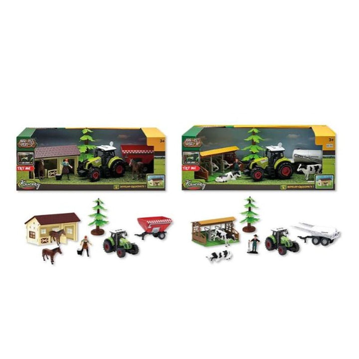 V11H9724078650ADDCC7237AC2D5B2923BBAR6709650P1