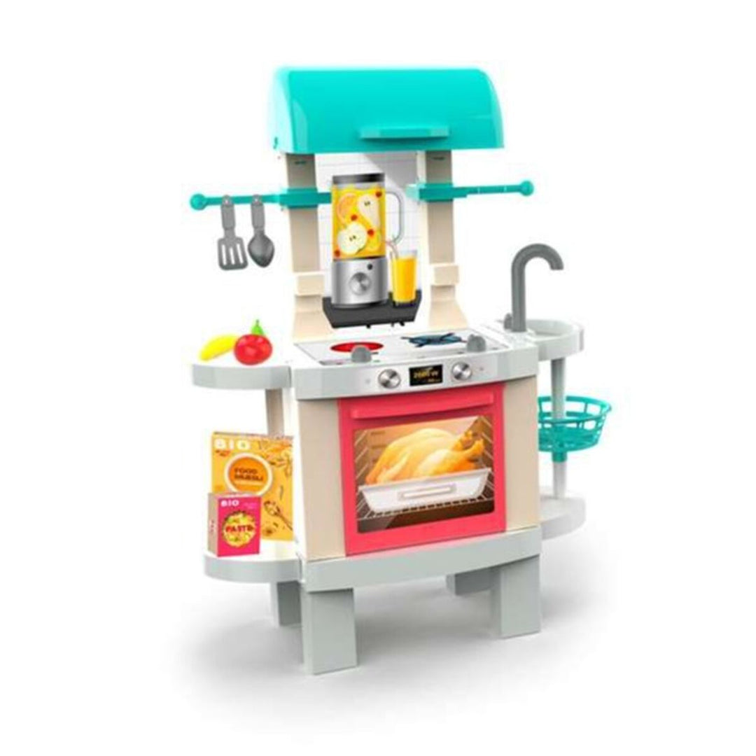 V3H79BC96ABD3C65454757D86075B364CA1R5102924P2