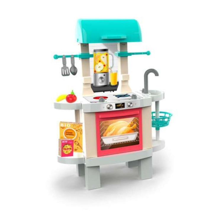 V3H79BC96ABD3C65454757D86075B364CA1R5102924P2