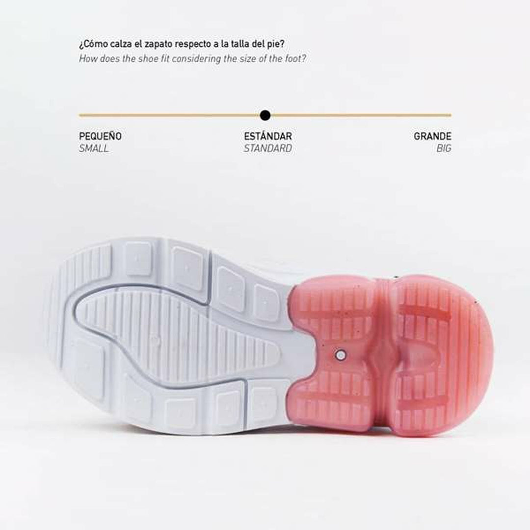 V3H3A18D1EC49BBC40017A53AE11F73AEA9R5508319P3