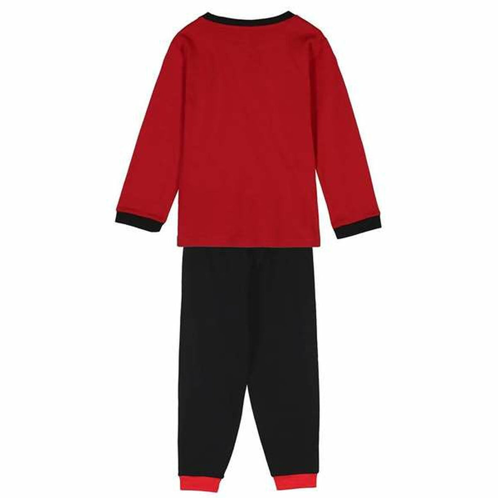 V4HBCDB6A8C54E2A41DA8F3DF76D45ECFF0R5507756P2