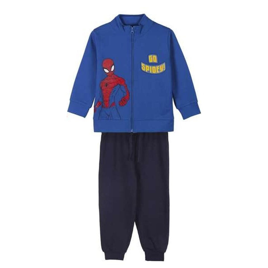 V3H02ECB1906B1A68FA40713EA08360121AR7151808P1