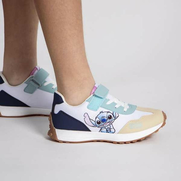 V11HC882FD6F547F7CBC8C043BB206E211BER6960442P5