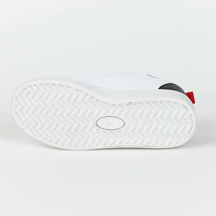 V5H6E1A4F1E4390DFD0CDC6029FF6A16FC9R6729411P3