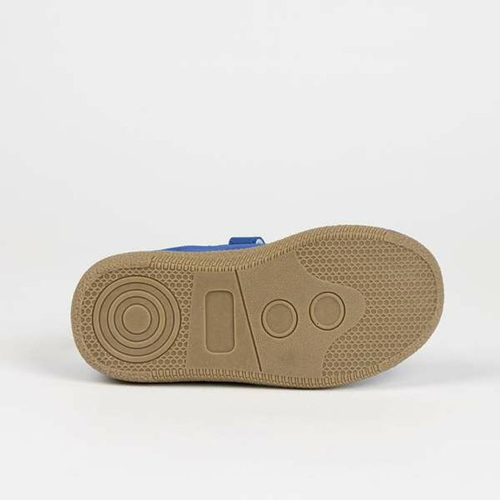 V3HA9F462CE8B4D40D78EBB0F30652698A6R5508472P3