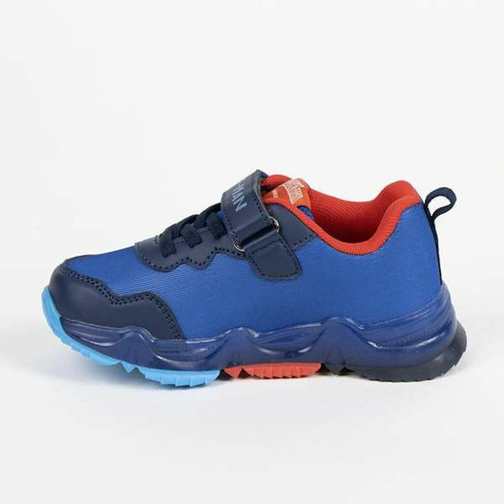 V6H376B4B24C34EBA6320080639EDD8B64ER6861417P2