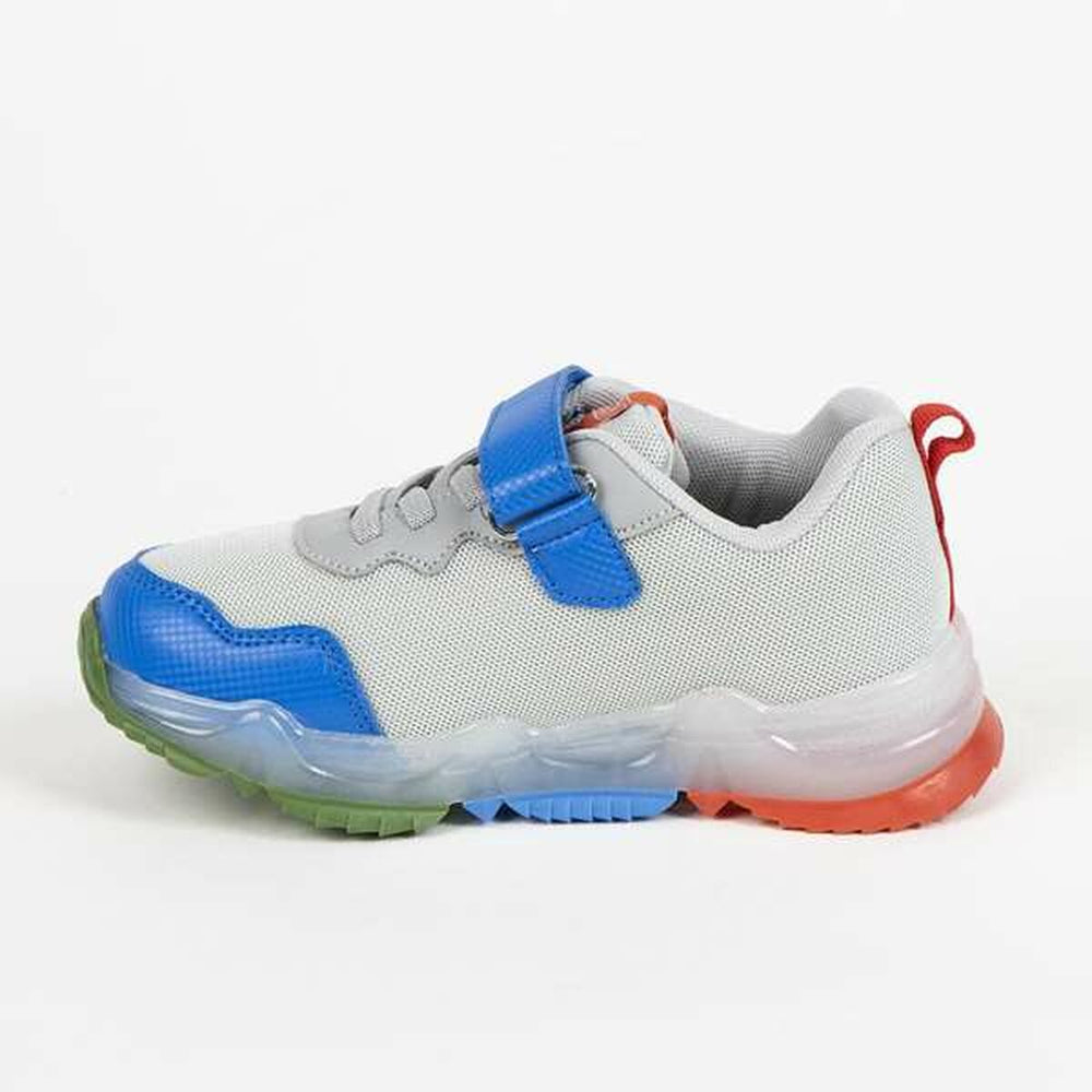 V5H40EEC4AC615126B891887F0AB2A26F57R6664244P2