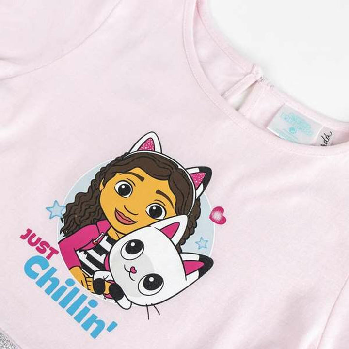 V5H2FD22E725170C4538E0D4C8926172757R7155989P5