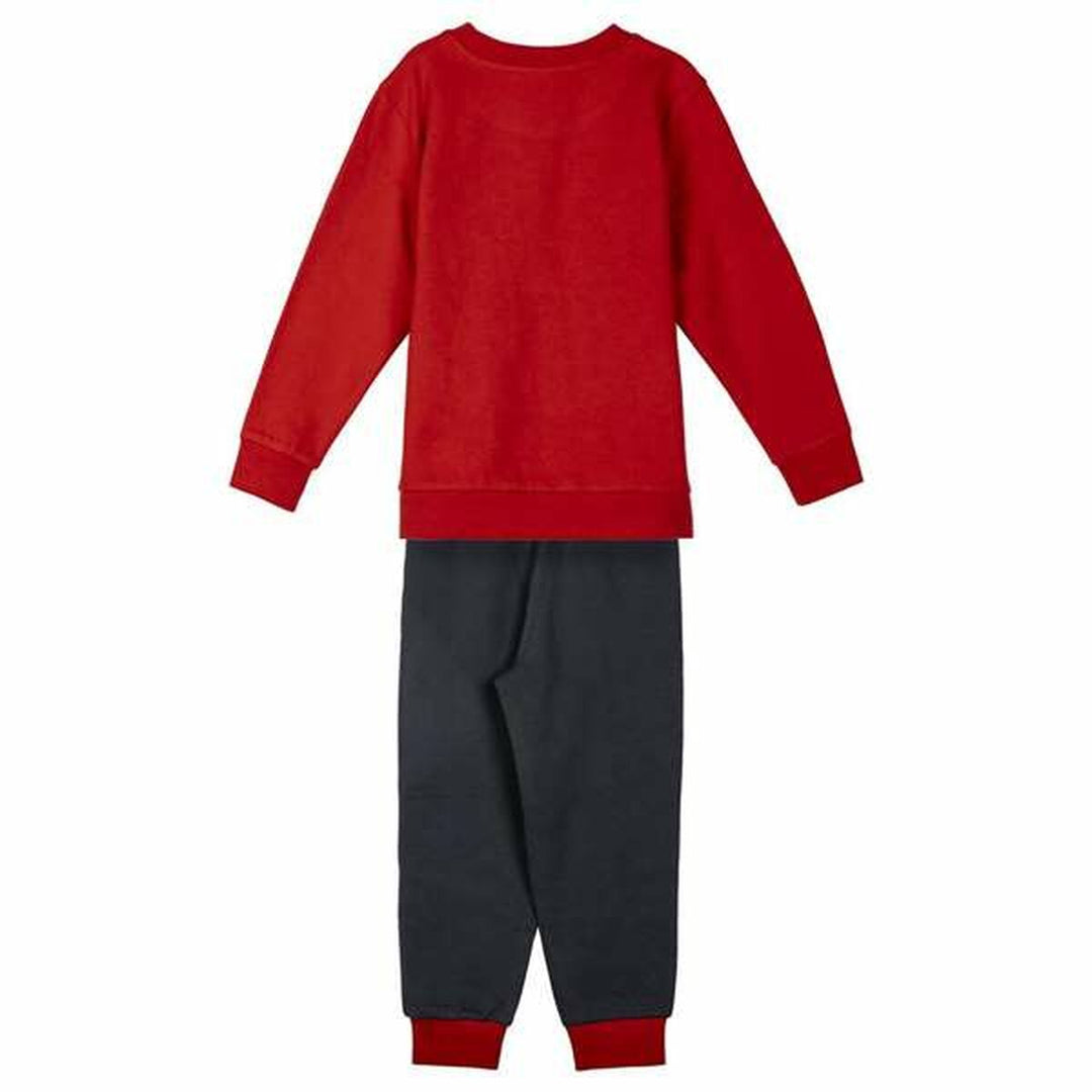 V3H443666D21010CC6D0D256034D27F850FR5525939P4