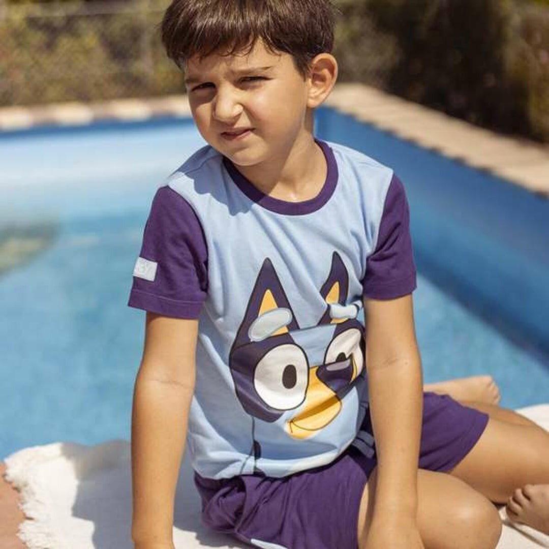 V4H92734D0E6FD0CD136D32AFFEFC54578DR5530355P6