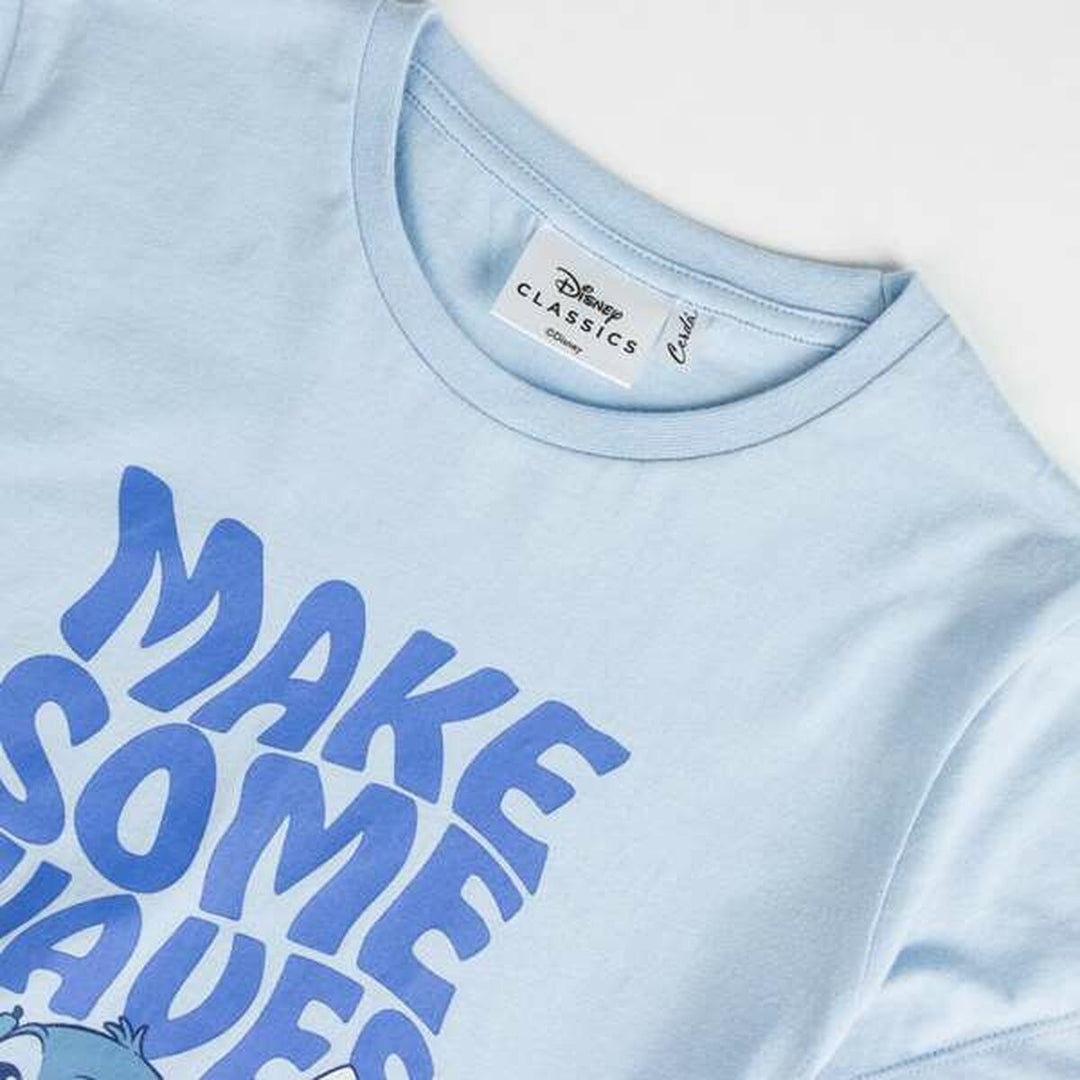 V3H53099FC7502E35DB073C3CFCF70D1FD9R6730339P3