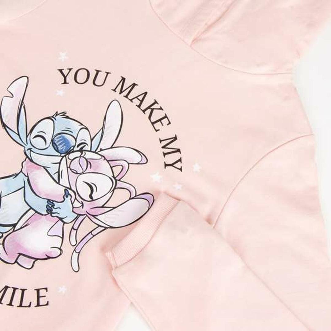 V7H9DA83C9B777BA7CB9361BF523D035BBFR7160597P3