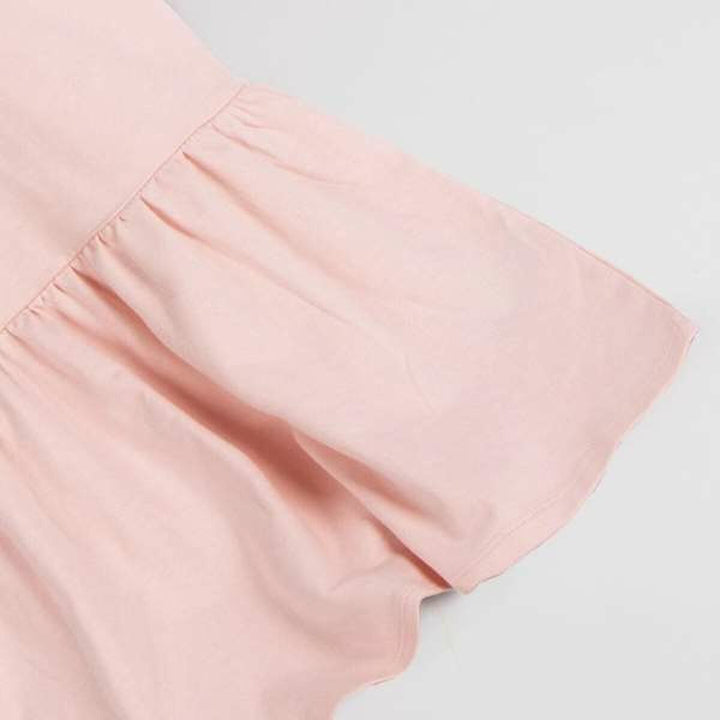 V7H59C919D5D4F23630460266DCE2640921R7160599P4