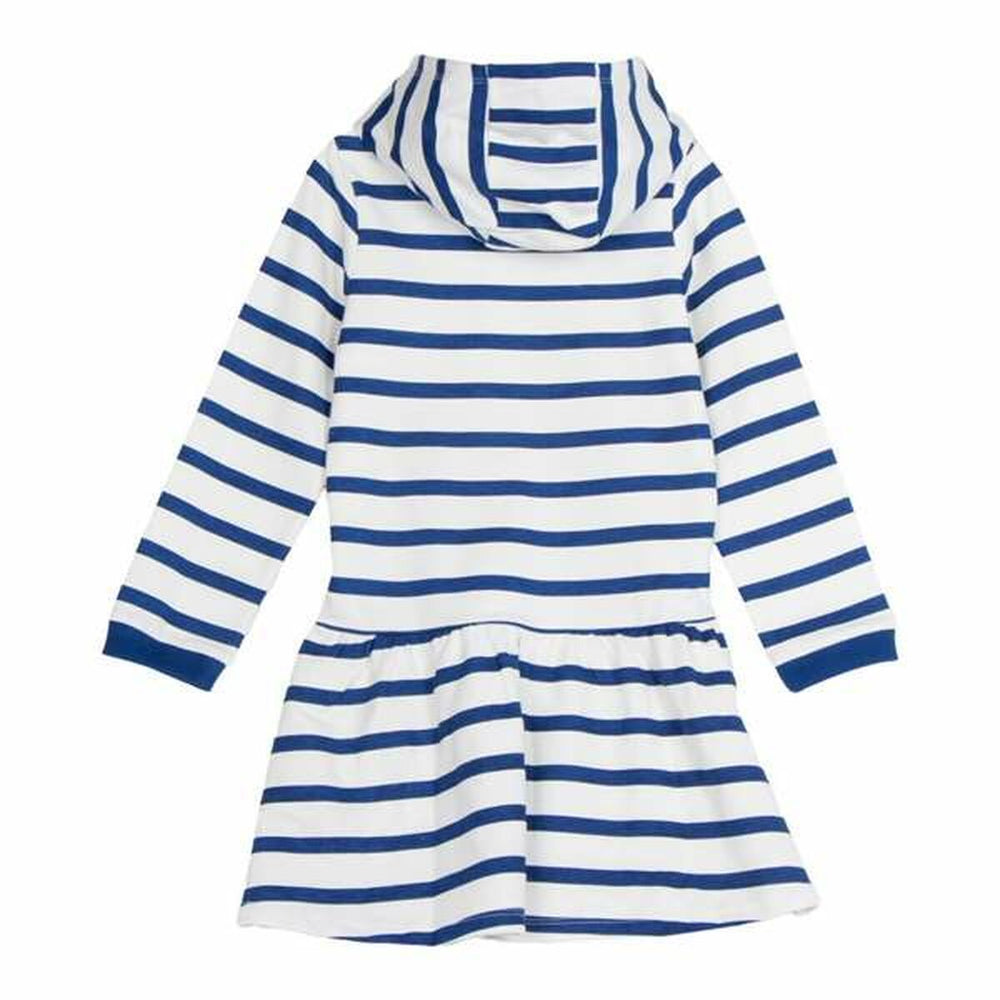 V4H35255030B95B8E16E8DF60E0FDD09321R7156886P2