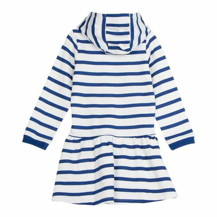 V4H35255030B95B8E16E8DF60E0FDD09321R7156886P2