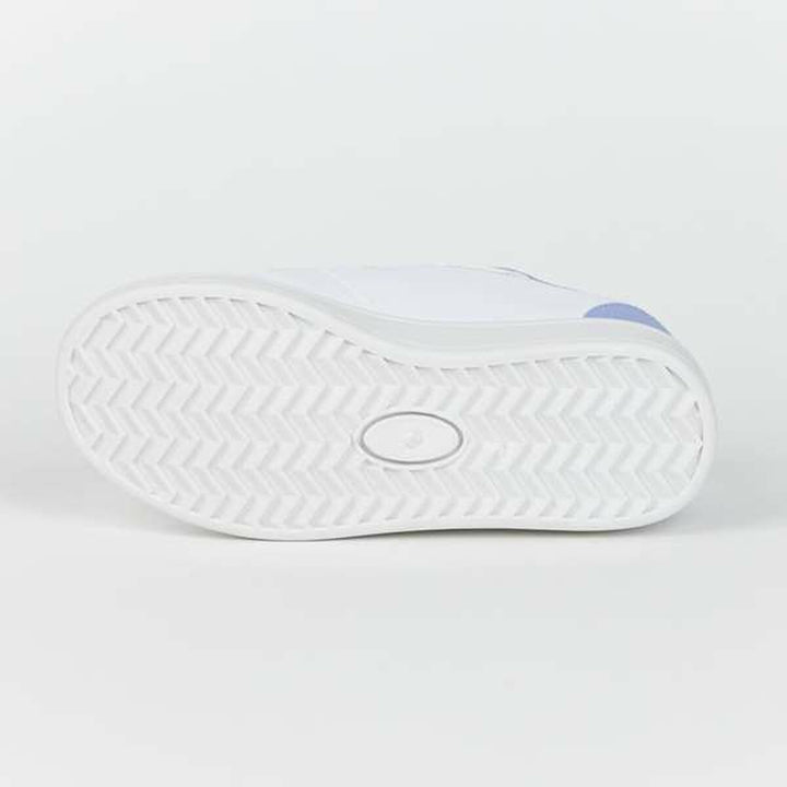 V6HBD18FB8F4B54E6CA24125795E51324F8R6690210P3