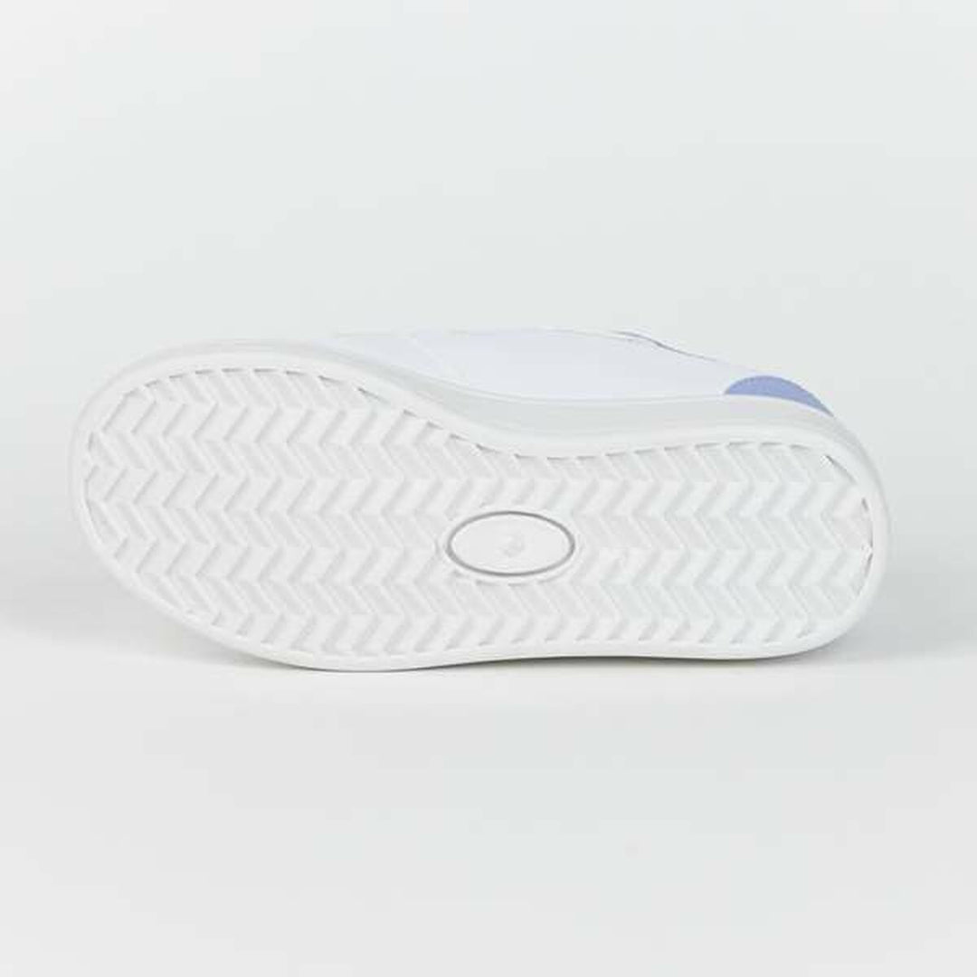 V5H02BA71568758CD07AC61ABA507EA77A3R7095918P3