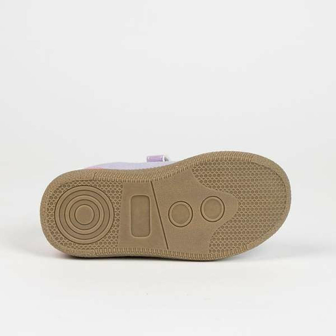 V4HFDD1B9CC570D766E0EEFC5C5F59A2911R6840683P3