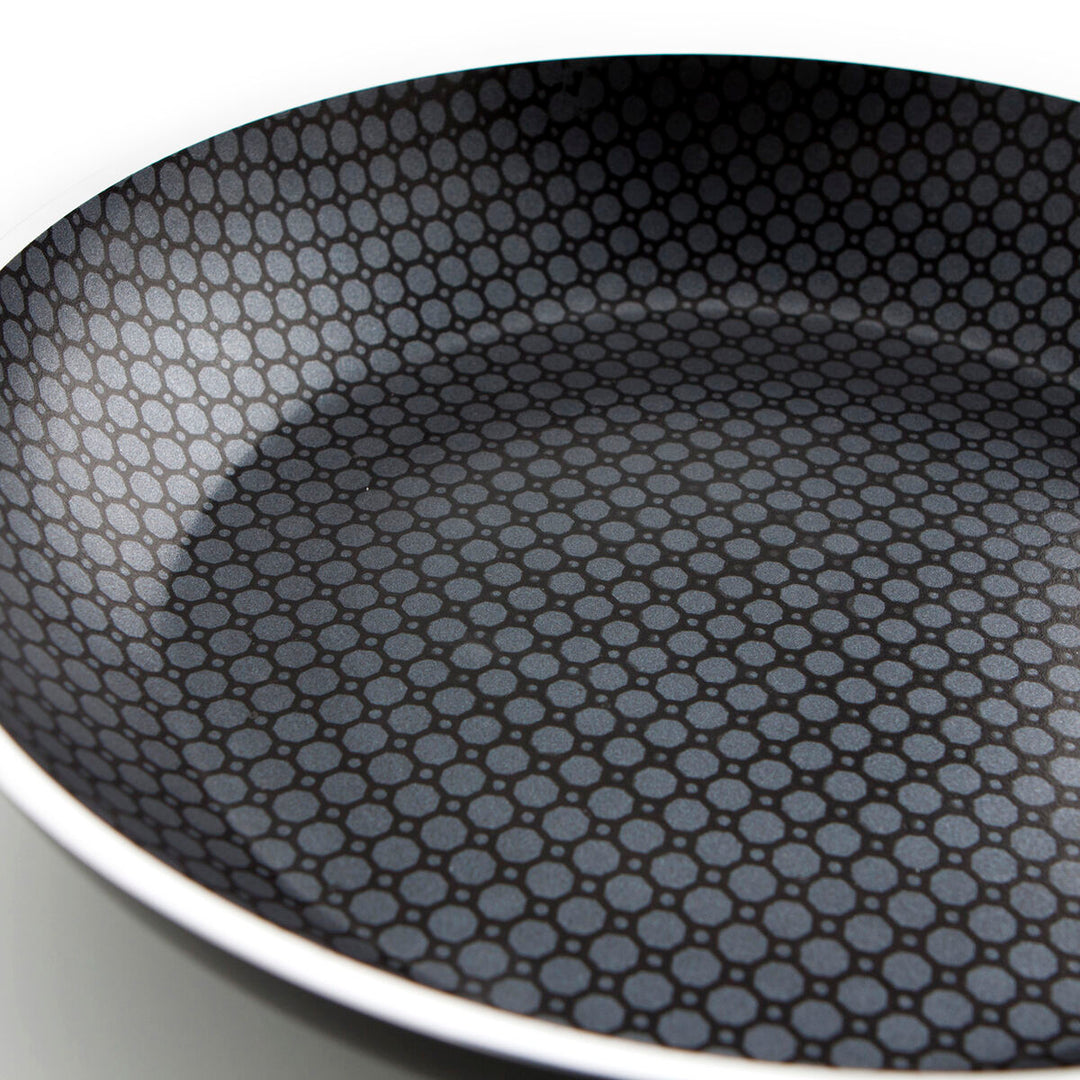 V4H18F99C840C2CF4B39F9559E54B48EE26R5219299P3