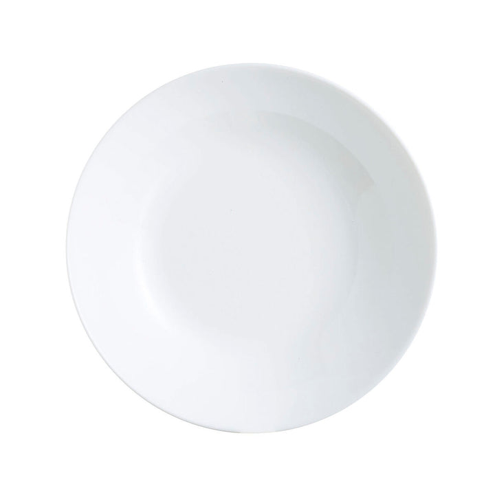 V4HDADFCA458EA4A7EE657D0F5382F86D1BR5181803P6