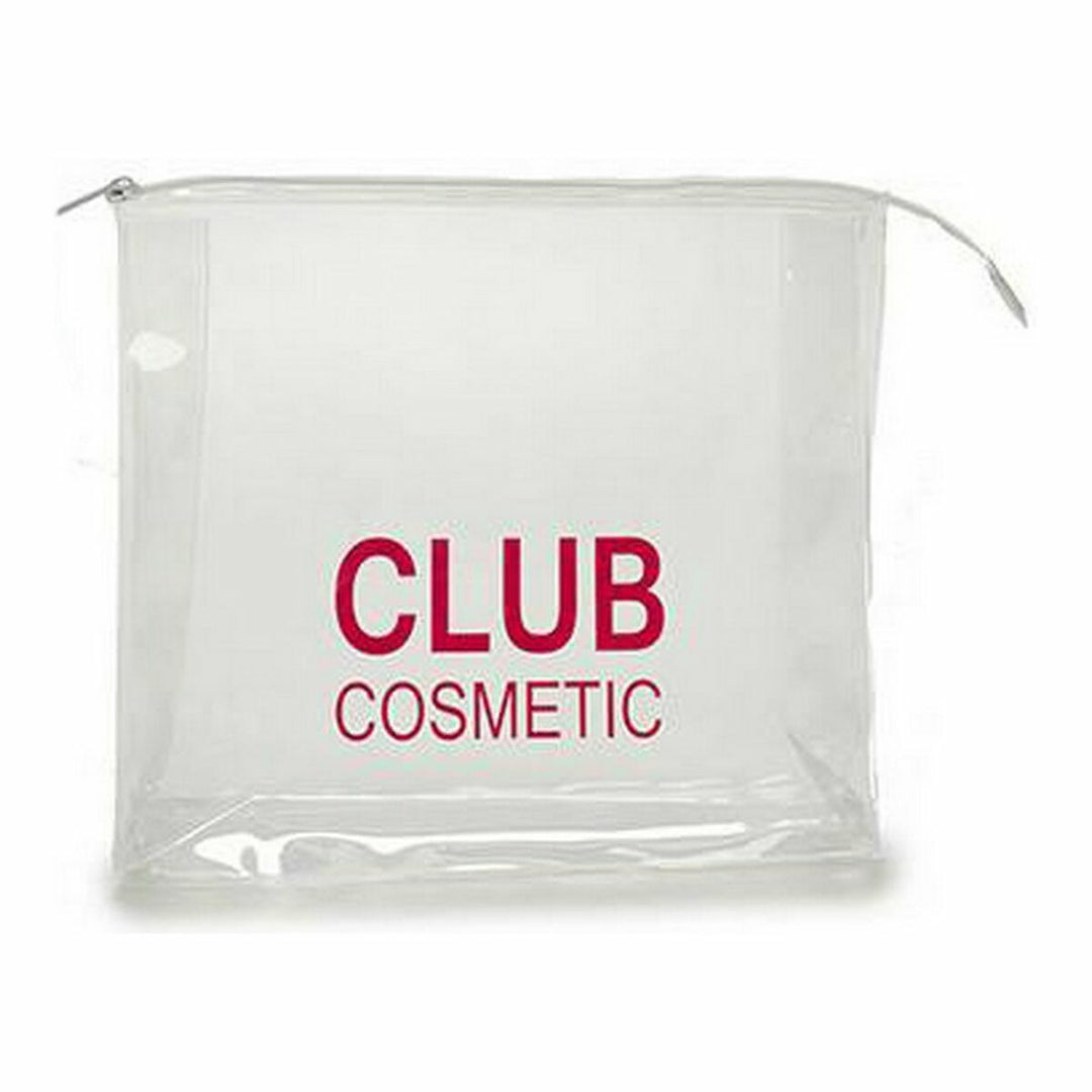 V11HAD14A9867B942B28C24AB5E943FBF8A7R7120779P2