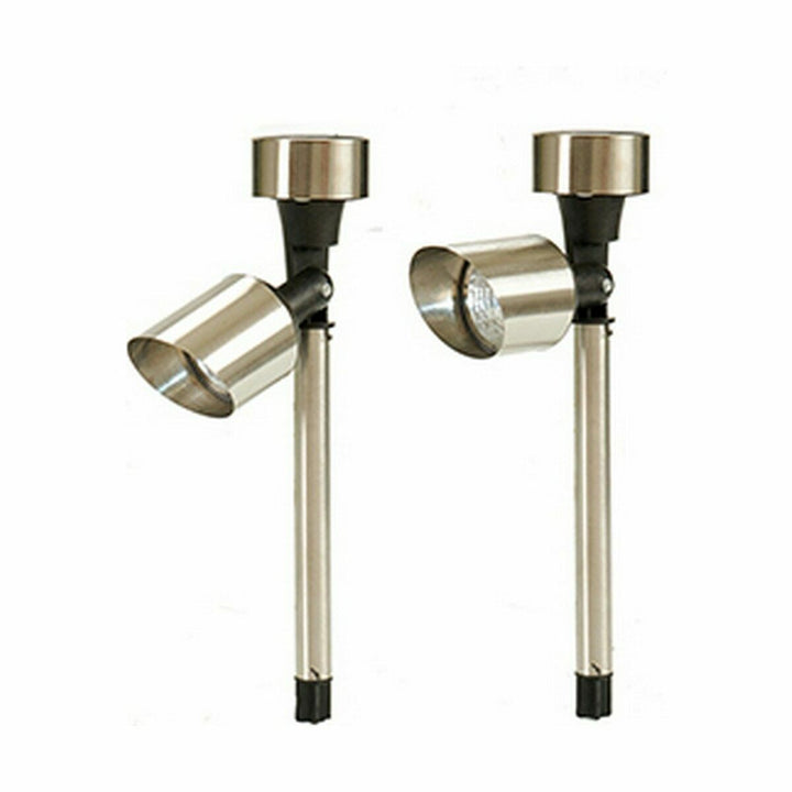 V10HAE9F268FD14B06DC21380D8C48D753FCR7124174P3