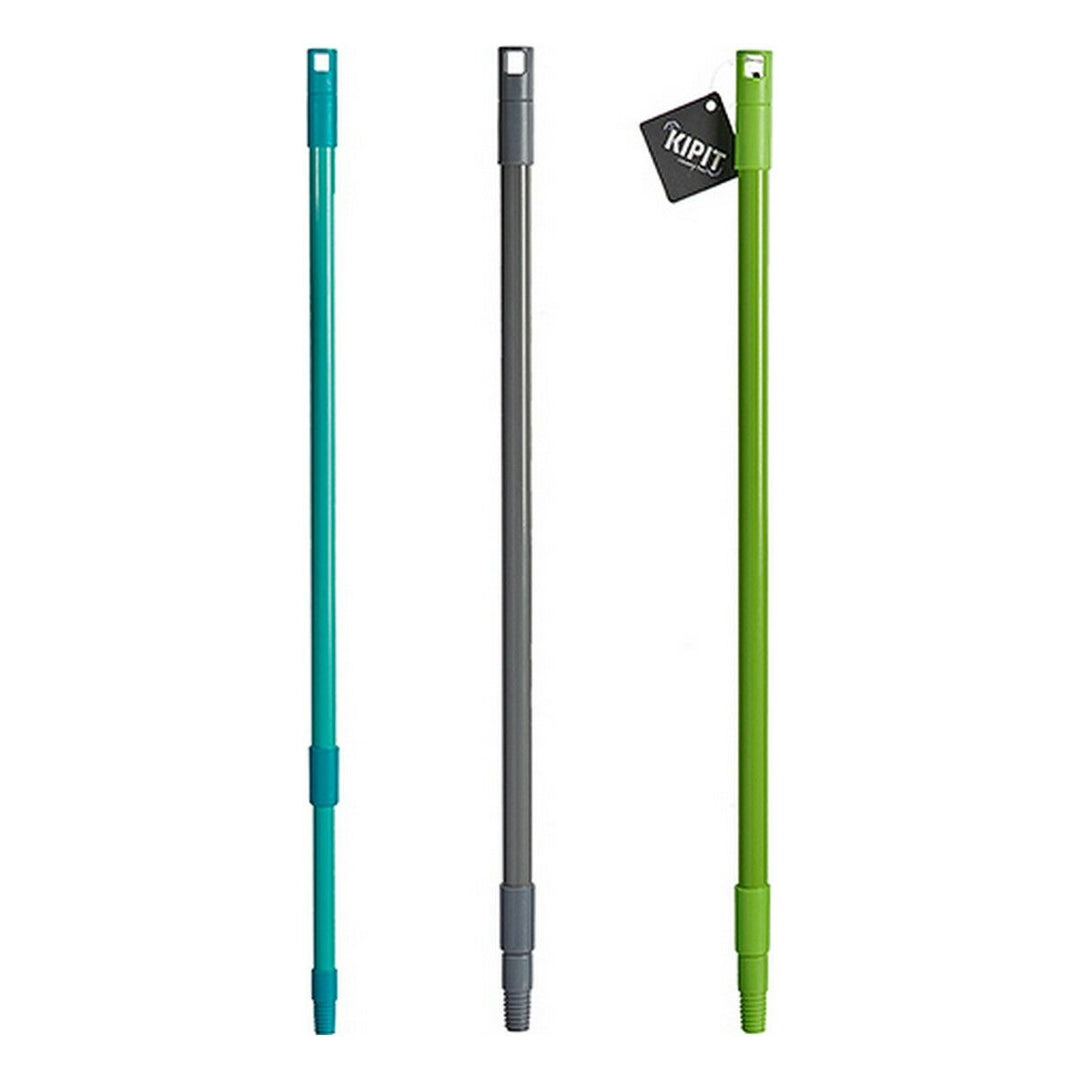 V10HAC36BB69F607885328DCBECCB378051AR7124782P2