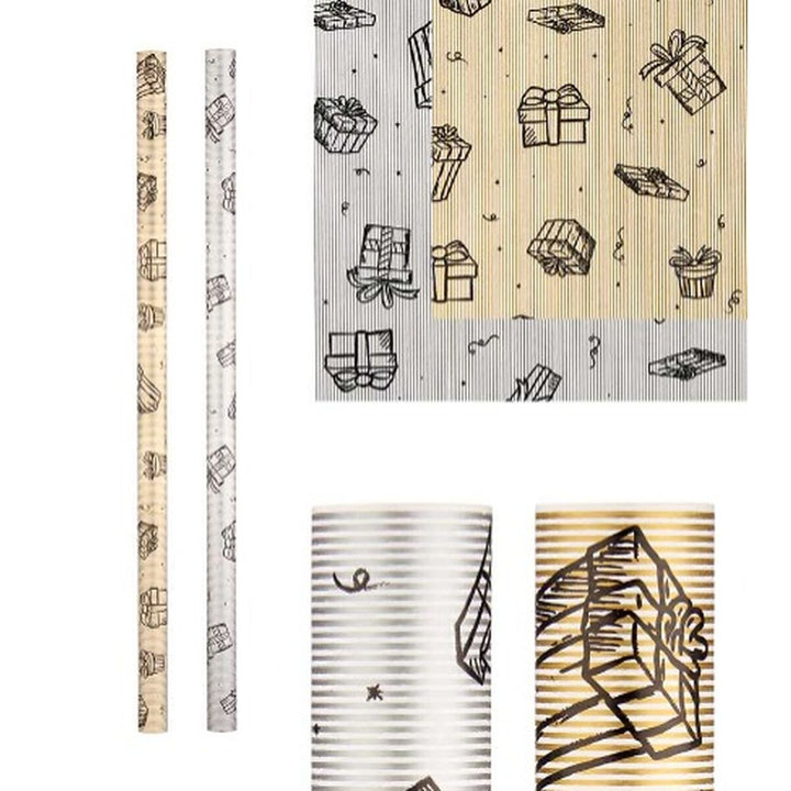 V8H19D2B826E5C84E82BB798995B8F443E8R7125173P2