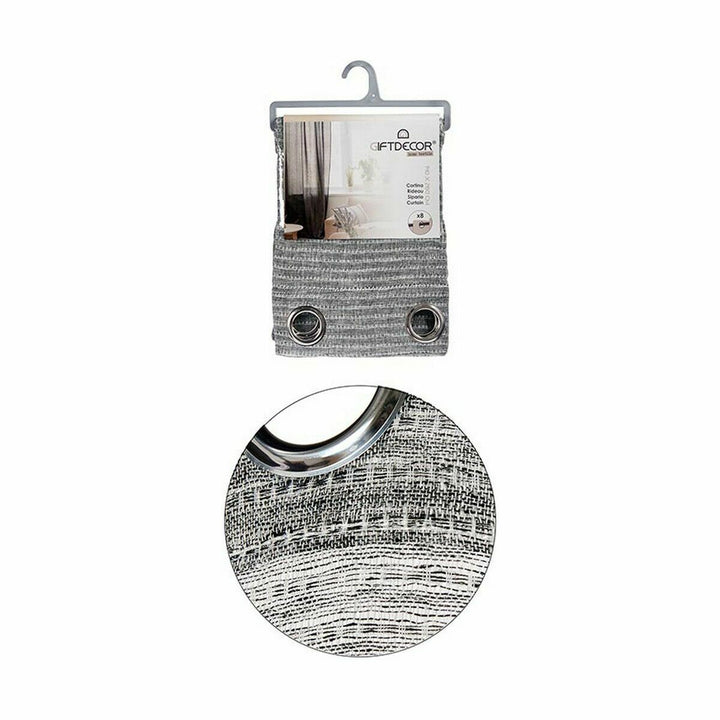 V11H7FF8E13667D56223B857E4B98B0E5232R7270408P3