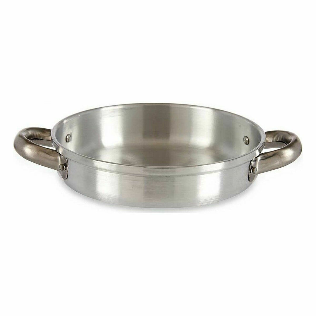 V10H20CE284FC52E92083A8CDCA570EF04CFR7127902P3