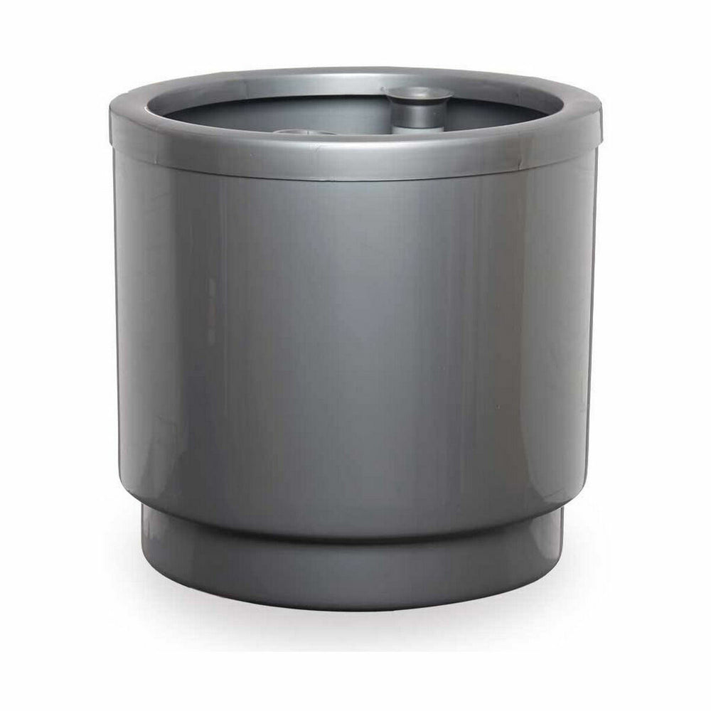 V8HD18DB533409CCDDE9EF0CA5AD923BFD5R6906019P2