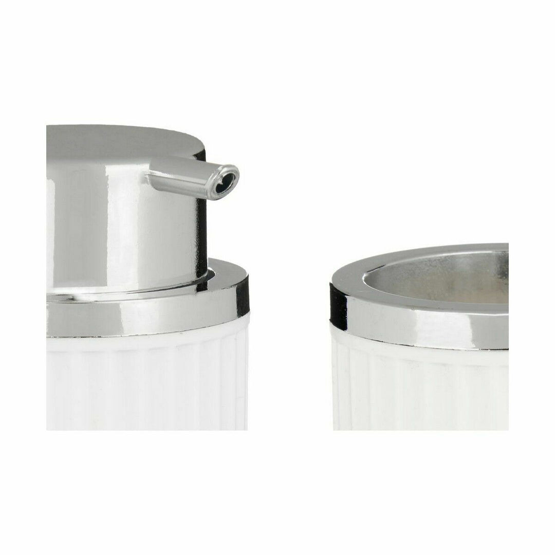 V9HEAC9560329F398D256B1942F87334DB2R7128660P3