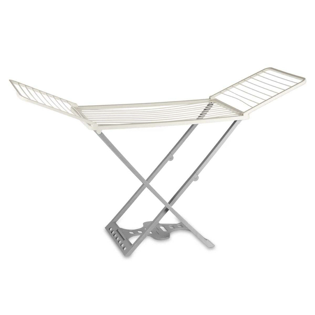 V8HEED18D42F4AE6C64F3CC5235BC25C797R7128902P2