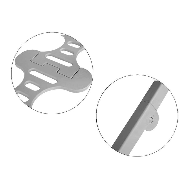 V8H1C72FFB718DC93CB49B75203B158E9C9R7128903P3