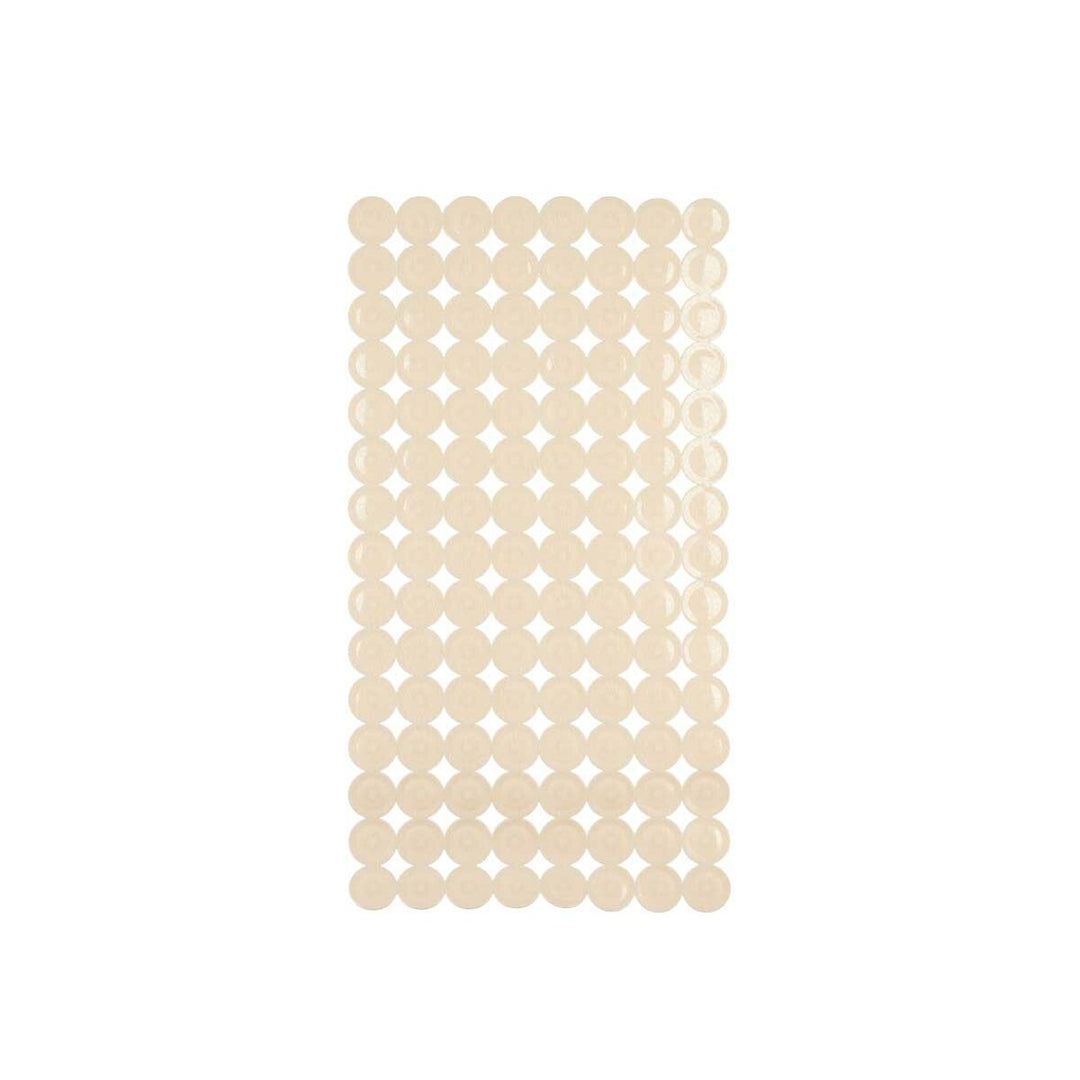 V10HE1F0D1FA4F59B29937D487266610FE62R7128911P2